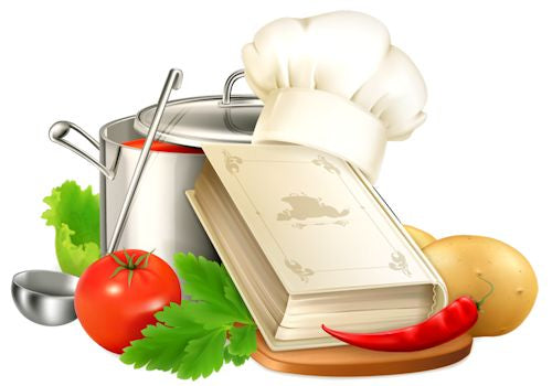 HORECA