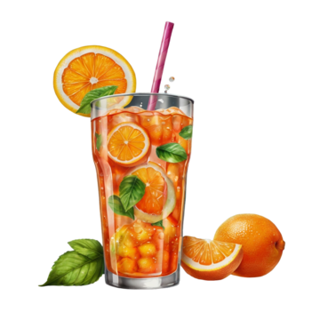 Drinks