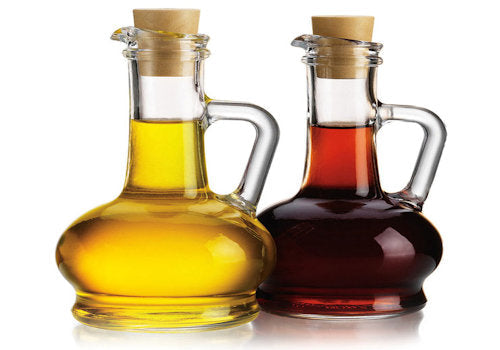Condiments