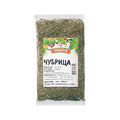 Chubritsa / Savory 20g