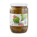 Vine Leaves "Arte" 720g