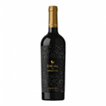 Katarzyna CHEVAL Mavrud Red Wine 750ml