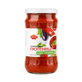 Lutenica Arte Homestyle 300g