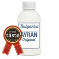 Ayran Yoghurt Drink Bulgarica 250ml