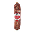 Dried salami Babek "Starsko" 180g