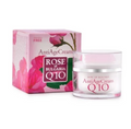 BioFresh Anti-Age Ultra Q10 Cream with Rose Oil 50ml