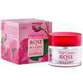 Biofresh day cream with rose water 50ml