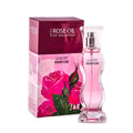 Biofresh Regina Floris Luxury Perfume with Rose Oil 50ml