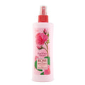BioFresh Natural Rose Water Spray 230ml