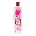 BioFresh Body Lotion with Rose Water 330ml