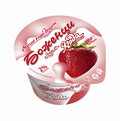 Fruit Yogurt BOZHENSTI 2% 200g
