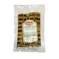 Grilled Kebapche "Boni" 4 pcs (200g)