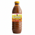 Boza Yavor 1 l