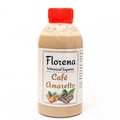 Iced Coffee Amaretto Cafene 250ml