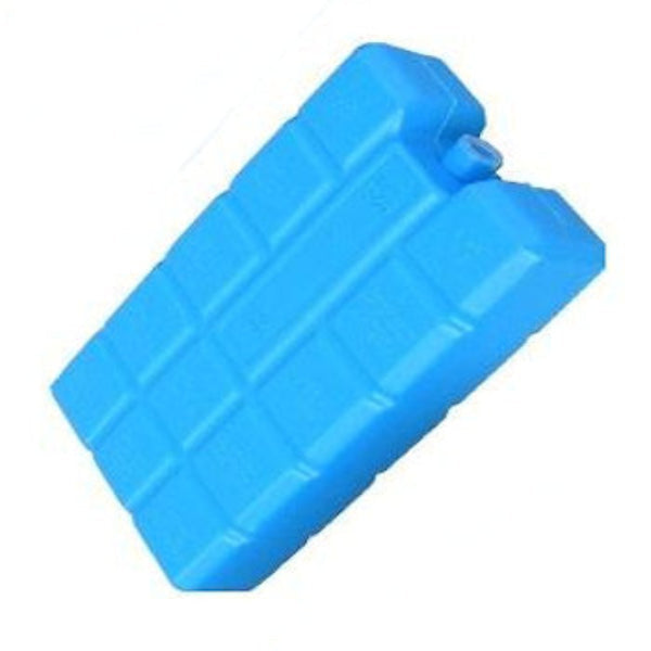 Ice Pack