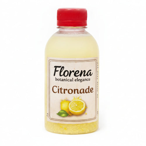 Citronade «Florena» by MishMax 250ml
