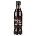 Derby Coffee Cola Drink 300ml