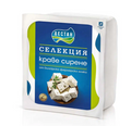 Cow's White Cheese Sirene Destan 250g