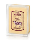 Fromage Kashkaval Mandra 180g