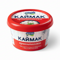 Orientalny kajmak mleczny Destan 200 g