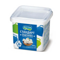 Cow's White Cheese Sirene Destan (box) 400g
