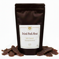 Dried Pork Meat MishMax 50g
