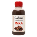 Iced Grain Beverage INKA Cafene 250ml