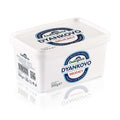 White Brine Delicacy "Ludogorie Dyankovo" box 300g