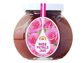Bulgarian Rose Petal Jam 500g