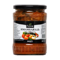 Imam Bayaldi Fiorre 540g