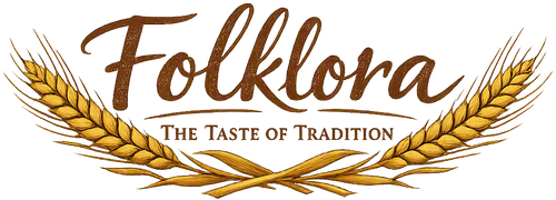 Folklora Market