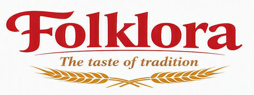 MishMax Market