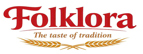 MishMax Market