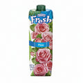 Fresh Rose Drink 1l