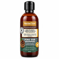 Szampon z dziegciem sosnowym Herbal Time 240 ml