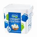 White Brine Cheese Cow's Milk "Destan" box 8kg