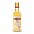 Rakia Kailashka (wine brandy) 700ml