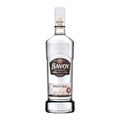 Savoy White Rum 700ml
