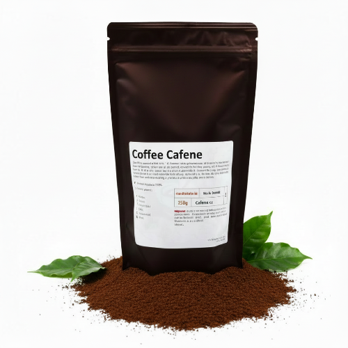 Italian Ground Coffee Cafene Blue 250g