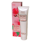 BioFresh Hand Cream with Rose Water 75ml