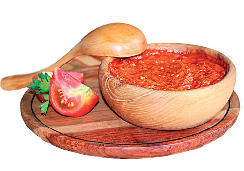 Lutenica Arte Homestyle 300g