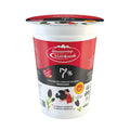 Bulharský farmářský buvolí jogurt „Madžarov“ (originál) 400g