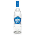 Mastika Peshtera 700ml