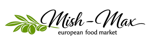 MishMax Market