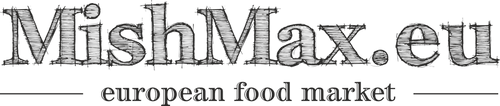 MishMax Market
