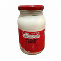 Bulharský farmářský ovčí jogurt s kajmakem „Moni‑En“ (originál) 400g
