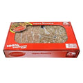 Kyufte & Kebapche 20+20 pcs "Monita"