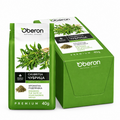 Czubryca / Cząber „Oberon” 40 g
