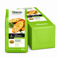 Sharena Sol (Spiced Salt) "Oberon" 80g