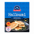 Halloumi Käse Original 200 g